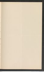 k.k. naturhistorisches Hofmuseum, Intendanzakten 1885-1896 (Hauer), Aktenzahl Z.273/1891, Seite 3